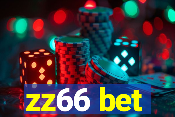 zz66 bet